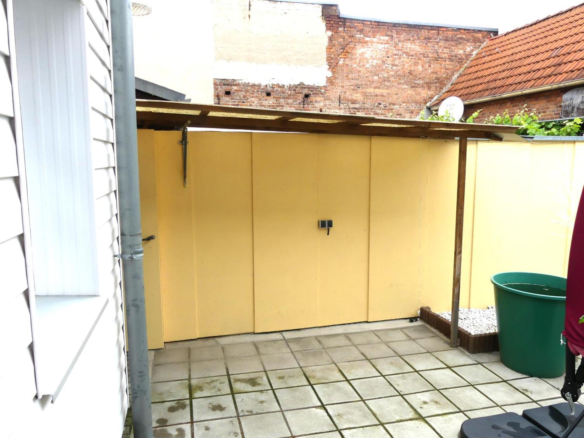 Ferienwohnung Schweizer Coswig  Bagian luar foto