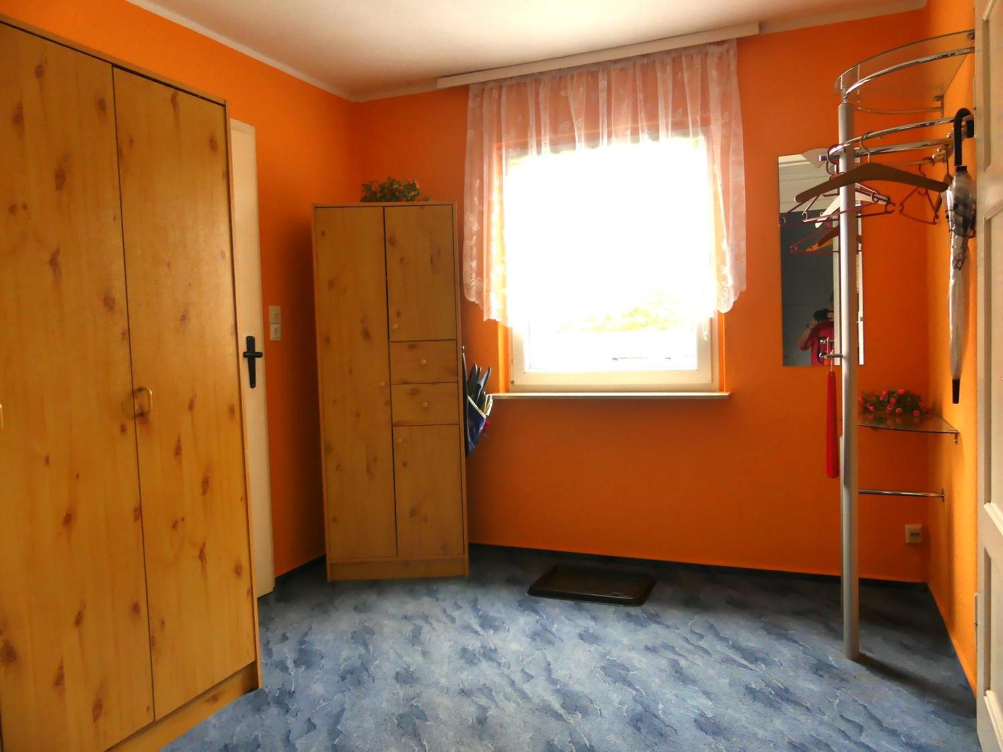 Ferienwohnung Schweizer Coswig  Bagian luar foto