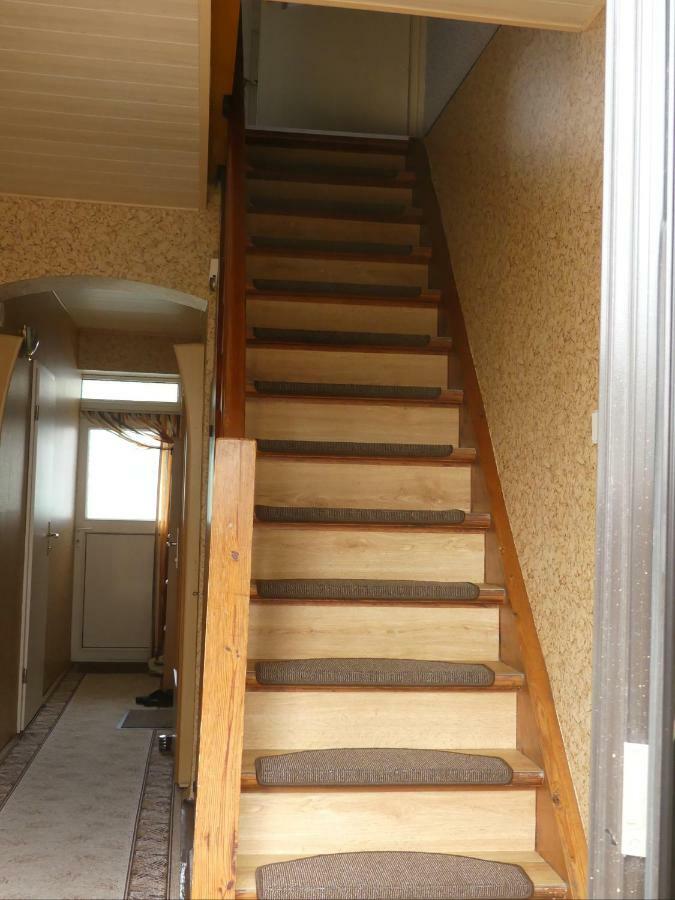 Ferienwohnung Schweizer Coswig  Bagian luar foto
